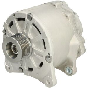 STARDAX STX110244R Generator - 7 Rillen - 14V - 190A STARDAX STX110244R Generator - 7 Rillen - 14V - 190A