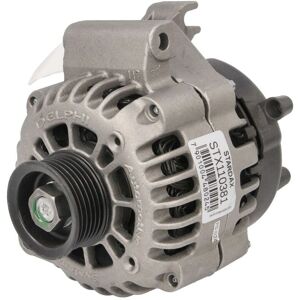 STARDAX STX110381 - Driedimensionaal generator STARDAX STX110381 - Driedimensionaal generator