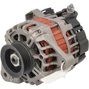 STARDAX STX110383 Generatore trifase - Energia rotante STARDAX STX110383 Generatore trifase - Energia rotante