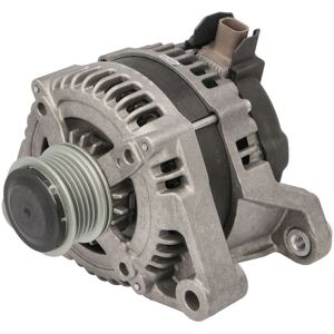 STARDAX STX110385 - Generador STARDAX STX110385 - Generador