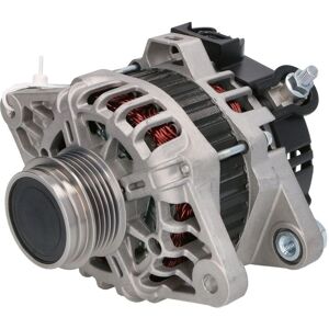 STARDAX STX110389 Alternateur - 12V 70A pour KIA Picanto II, Hyundai i10 I - Publicité STARDAX STX110389 Alternateur - 12V 70A pour KIA Picanto II, Hyundai i10 I - Publicité