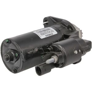 STARDAX STX210355 - Motor de arranque STARDAX STX210355 - Motor de arranque