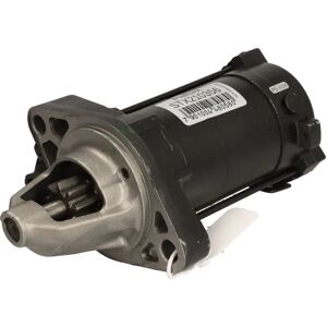 STARDAX STX210356 - Motor de arranque STARDAX STX210356 - Motor de arranque