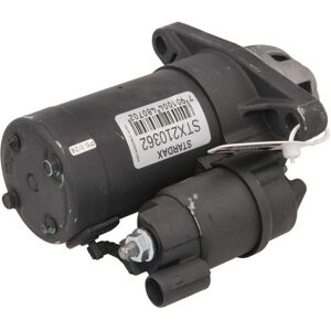 STARDAX STX210362 Avviatore motore - Starter STARDAX STX210362 Avviatore motore - Starter