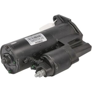 STARDAX STX210365 - Starter Motor STARDAX STX210365 - Starter Motor