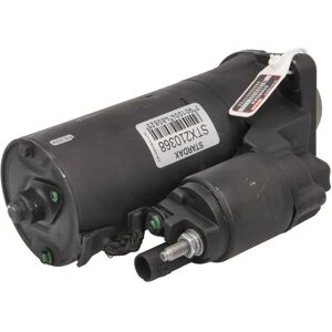 STARDAX STX210368 - Startmotor STARDAX STX210368 - Startmotor