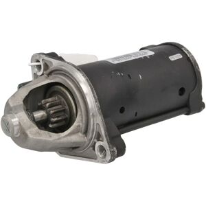 STARDAX STX210370 Motor de arranque - Starter Motor STARDAX STX210370 Motor de arranque - Starter Motor