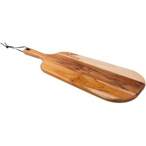 Tramontina Tagliere Provence Legno di teak FSC Tramontina Tagliere Provence Legno di teak FSC
