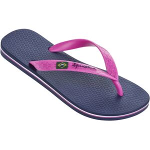 Ipanema Clas Brasil II Fem (80408) - albastru/roz Ipanema Clas Brasil II Fem (80408) - albastru/roz