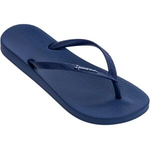 Ipanema Anat Colors Fem (82591) - marinblå Ipanema Anat Colors Fem (82591) - marinblå
