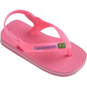 Havaianas - 26 Rosa Sandals - Sandals Havaianas - 26 Rosa Sandals - Sandals