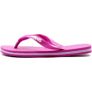 Havaianas Brazil Logo - Brasil rose Havaianas Brazil Logo - Brasil rose