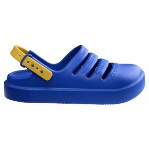 Havaianas gummistövlar för barn - Blå - Unisex - Storlek 34-35 Havaianas gummistövlar för barn - Blå - Unisex - Storlek 34-35