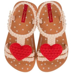 Ipanema My First EU 24 - Sandalen Ipanema My First EU 24 - Sandalen