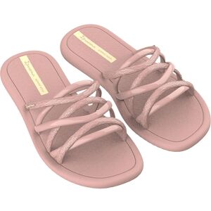 Ipanema Rosa/Gul Vattenskor - Sandaler Ipanema Rosa/Gul Vattenskor - Sandaler