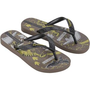 Ipanema Baby Pojke Skor - 33 - Babysandaler Ipanema Baby Pojke Skor - 33 - Babysandaler