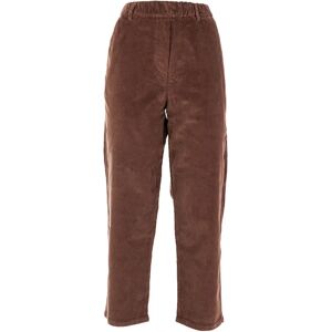 Pantalon pour Femmes Reign Helsinki Braun 27 - Pantalons pour Femmes - Publicité Pantalon pour Femmes Reign Helsinki Braun 27 - Pantalons pour Femmes - Publicité
