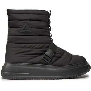 Iceberg Snow Boots - Winter Footwear for Kids Iceberg Snow Boots - Winter Footwear for Kids