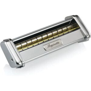 Marcato AC-150-REG - Machine à pasta Marcato AC-150-REG - Machine à pasta