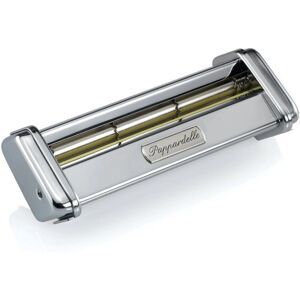 Marcato AC-150-PAP - Impastatrice per pasta Marcato AC-150-PAP - Impastatrice per pasta