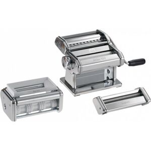 Marcato Atlas 150 - Pasta Maker Marcato Atlas 150 - Pasta Maker