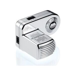 Marcato Pastadrive - Moteur pour machine à pâtes Marcato Pastadrive - Moteur pour machine à pâtes