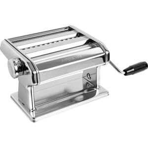 Marcato AM-180-CLS - Machine à pâtes Marcato AM-180-CLS - Machine à pâtes