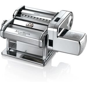 Marcato AT-MOT-220V - Machine à pâtes Marcato AT-MOT-220V - Machine à pâtes