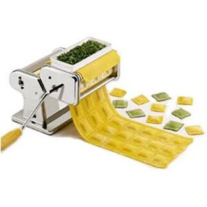 Marcato AR-150-OLI - Ustensile de cuisine Marcato AR-150-OLI - Ustensile de cuisine