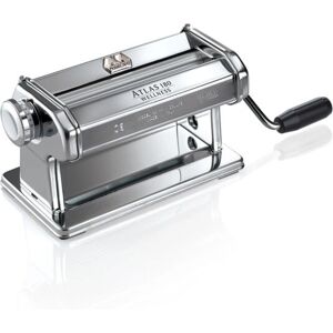 Marcato Atlas 180 - Machine à pâtes Marcato Atlas 180 - Machine à pâtes