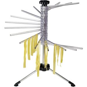 Marcato Tacapasta - Soporte para secar pasta Marcato Tacapasta - Soporte para secar pasta