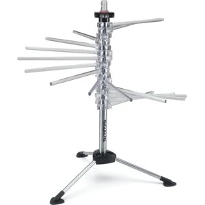 Marcato Tacapasta - Égouttoir à pâtes - Publicité Marcato Tacapasta - Égouttoir à pâtes - Publicité