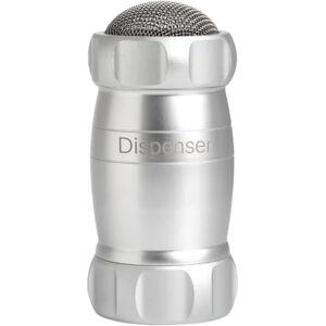 Distributeur Marcato - Acier Inoxydable - Aluminium Alimentaire - 7 Couleurs - Accessoire Cuisine Distributeur Marcato - Acier Inoxydable - Aluminium Alimentaire - 7 Couleurs - Accessoire Cuisine