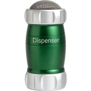 Marcato Dosazucchero / distributeur de farine - Design ergonomique pour la pâtisserie Marcato Dosazucchero / distributeur de farine - Design ergonomique pour la pâtisserie