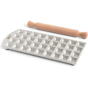Marcato RA-Q35X36-CLS Marcato RA-Q35X36-CLS