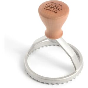 Marcato SC-T80-CLS Marcato SC-T80-CLS