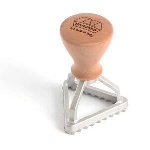 Marcato SC-TR54-CLS Marcato SC-TR54-CLS