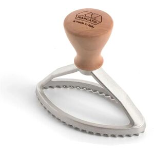 Marcato SC-O100-CLS Marcato SC-O100-CLS