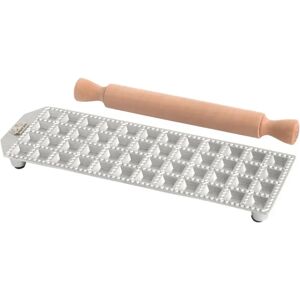 Marcato RA-Q25X48-CLS Marcato RA-Q25X48-CLS