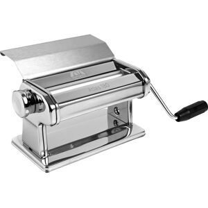 Marcato Atlas 180 Slide - Pasta Maker Marcato Atlas 180 Slide - Pasta Maker