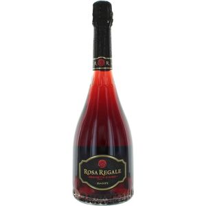 Marchesi di Barolo Gatià DOCG 2021 - Vino Marchesi di Barolo Gatià DOCG 2021 - Vino