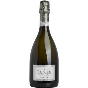 Spumante Banfi Tener Sauvignon Chardonnay Spumante Banfi Tener Sauvignon Chardonnay
