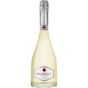 Banfi Rosa Regale Spumante Asti - Vino Frizzante Dolce Banfi Rosa Regale Spumante Asti - Vino Frizzante Dolce