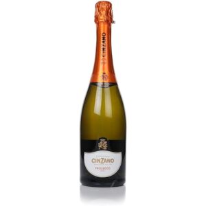 Cinzano Prosecco 0,75l - Publicité Cinzano Prosecco 0,75l - Publicité