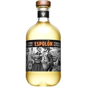 Espolon Reposado 0,7l 40% Espolon Reposado 0,7l 40%