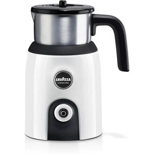 Lavazza Milk Up - Negro, Blanco - Espumador de leche Lavazza Milk Up - Negro, Blanco - Espumador de leche
