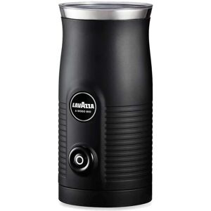 Lavazza MilkEasy - Milk Frother Lavazza MilkEasy - Milk Frother