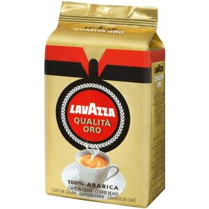 Lavazza Espresso Qualita Oro 1 kg Lavazza Espresso Qualita Oro 1 kg