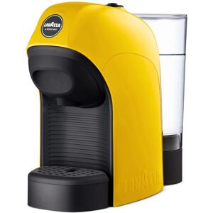 Lavazza Tiny - rouge Lavazza Tiny - rouge