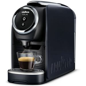 Lavazza Blue LB 300 Classy Mini machine à capsules - Machine à café - Publicité Lavazza Blue LB 300 Classy Mini machine à capsules - Machine à café - Publicité